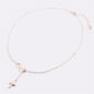ML-May2025-InfinityCrossPendantNecklace-RoseGold-02