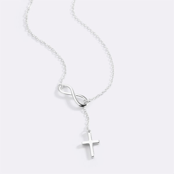 ML-May2025-InfinityCrossPendantNecklace-Silver-01