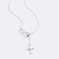 ML-May2025-InfinityCrossPendantNecklace-Silver-01