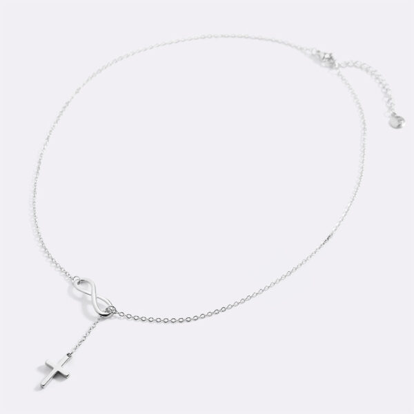 ML-May2025-InfinityCrossPendantNecklace-Silver-02