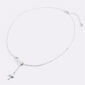 ML-May2025-InfinityCrossPendantNecklace-Silver-02