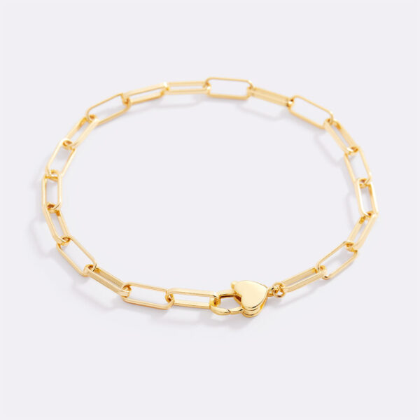 ML-Oct2025-Heart-Padlock-Bracelet-01