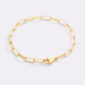 ML-Oct2025-Heart-Padlock-Bracelet-01