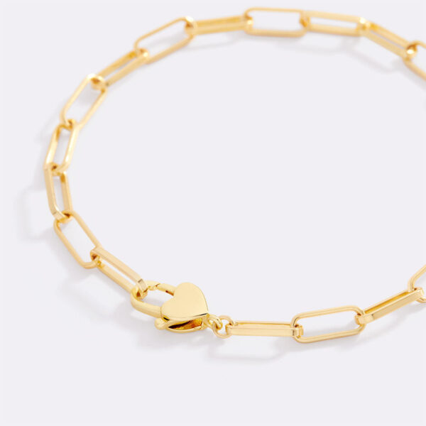 ML-Oct2025-Heart-Padlock-Bracelet-02