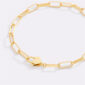 ML-Oct2025-Heart-Padlock-Bracelet-02