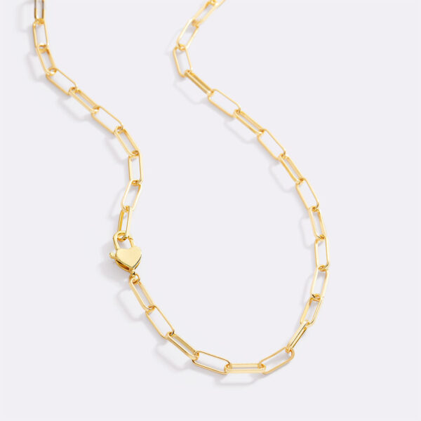 ML-Oct2025-Heart-Padlock-Necklace-01