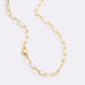 ML-Oct2025-Heart-Padlock-Necklace-01