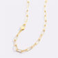 ML-Oct2025-Heart-Padlock-Necklace-02