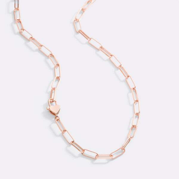 ML-Oct2025-Heart-Padlock-Necklace-RoseGold-01