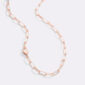 ML-Oct2025-Heart-Padlock-Necklace-RoseGold-01