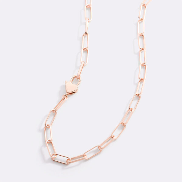 ML-Oct2025-Heart-Padlock-Necklace-RoseGold-02