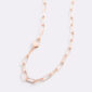 ML-Oct2025-Heart-Padlock-Necklace-RoseGold-02