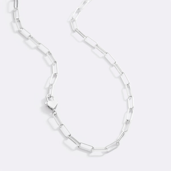 ML-Oct2025-Heart-Padlock-Necklace-Silver-01