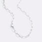 ML-Oct2025-Heart-Padlock-Necklace-Silver-01