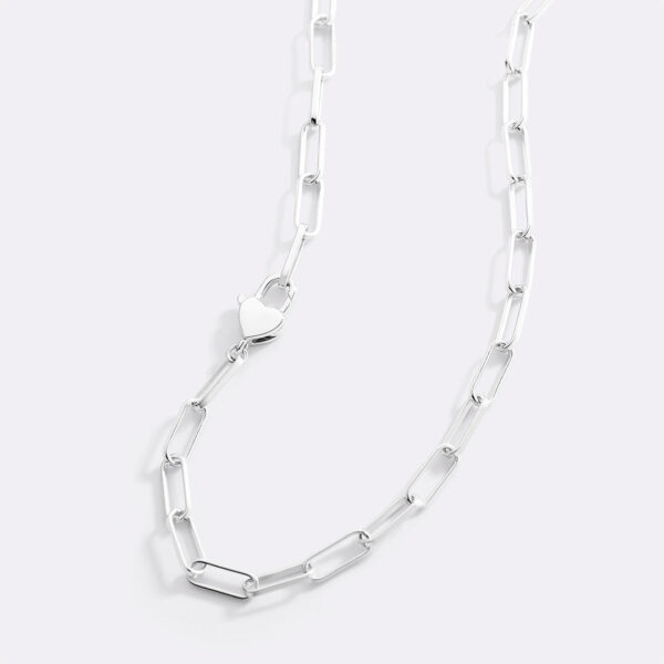 ML-Oct2025-Heart-Padlock-Necklace-Silver-02