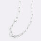 ML-Oct2025-Heart-Padlock-Necklace-Silver-02