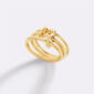 ML-Oct205-Linked-Statement-Fidget-Rings-01