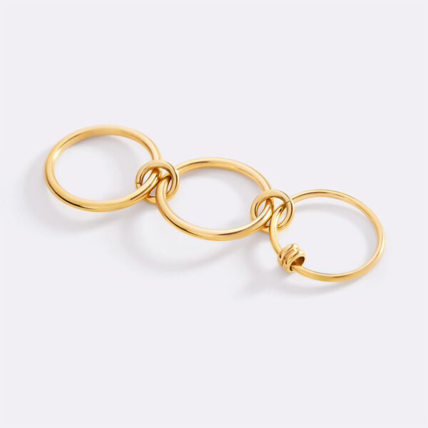 ML-Oct205-Linked-Statement-Fidget-Rings-02