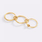 ML-Oct205-Linked-Statement-Fidget-Rings-02