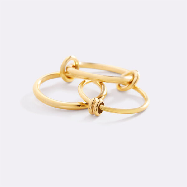 ML-Oct205-Linked-Statement-Fidget-Rings-03