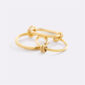 ML-Oct205-Linked-Statement-Fidget-Rings-03