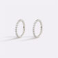 ML-PaveClickerHuggies-02silver