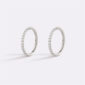 ML-PaveClickerHuggies-03silver