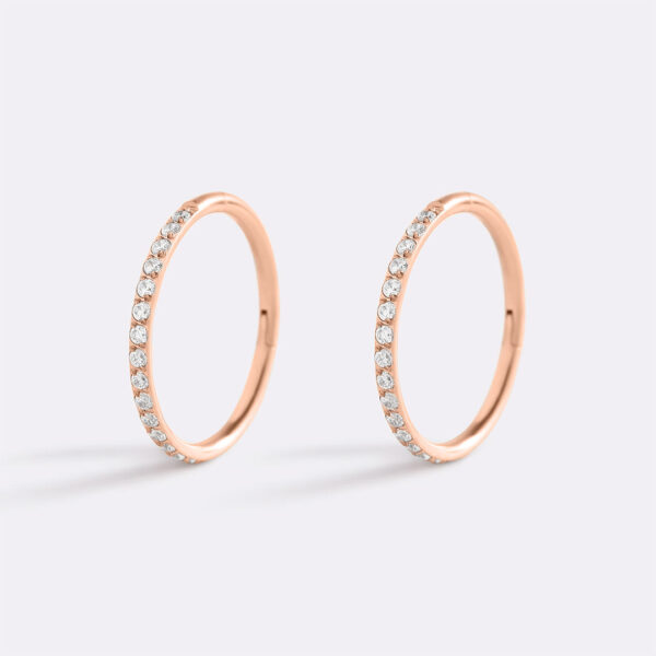 ML-PaveClickerHuggies-04rgold ML-PaveClickerHuggies-04rgold