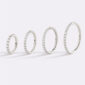 ML-PaveClickerHuggies-05silver