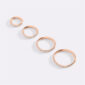 ML-PaveClickerHuggies-06rgold