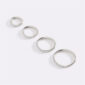 ML-PaveClickerHuggies-06silver