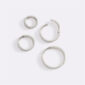 ML-PaveClickerHuggies-07silver