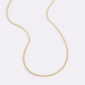 ML-ThinCurbChain-01