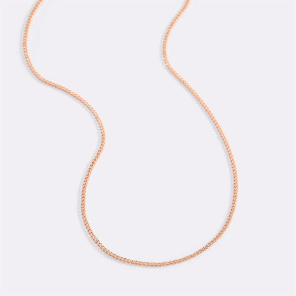 ML-ThinCurbChain-01rgold ML-ThinCurbChain-01rgold