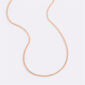 ML-ThinCurbChain-01rgold