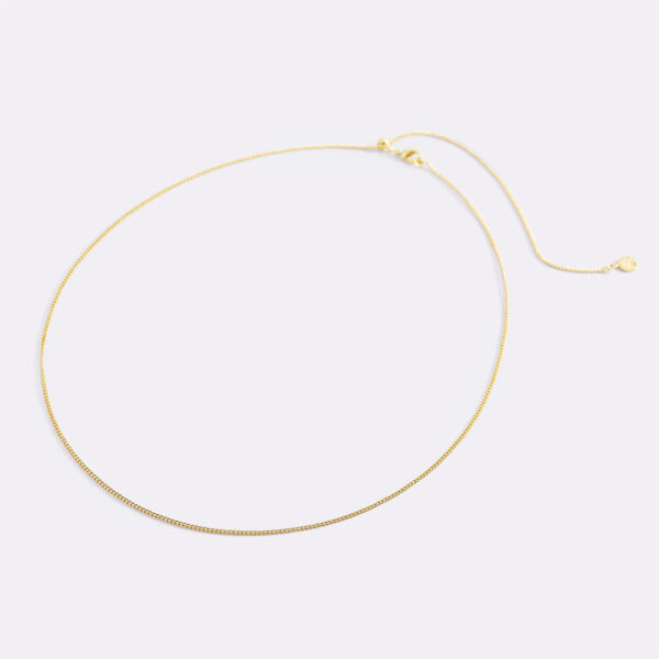 ML-ThinCurbChain-03 ML-ThinCurbChain-03