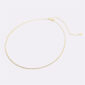 ML-ThinCurbChain-03