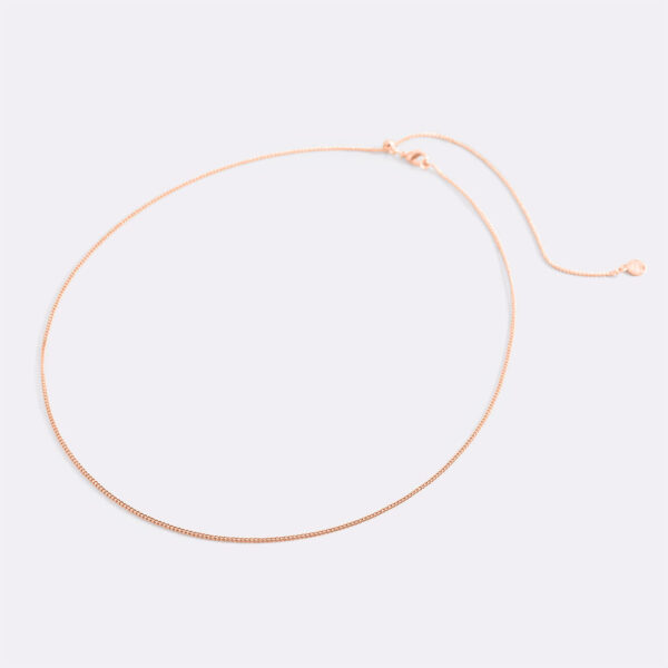 ML-ThinCurbChain-03rgold ML-ThinCurbChain-03rgold