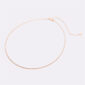ML-ThinCurbChain-03rgold