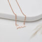 MLFairyNameNecklace-RGold