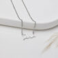 MLFairyNameNecklace-Silver