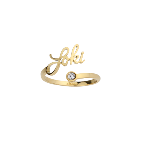 ML_Ecomm_Birth_stone_name_ring_zoom_out