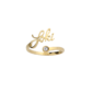 ML_Ecomm_Birth_stone_name_ring_zoom_out