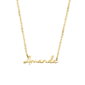 ML_Ecomm_Fairy_Name_Necklace_zoom_out_51fd3dad-d17e-48c0-bf49-48e146b8daea