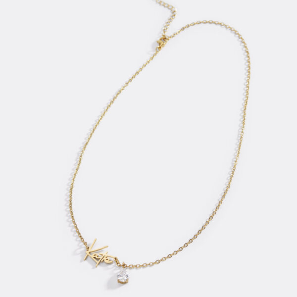 ML_HandmadeBirthstoneName_Necklace_G_Aqua_Alt_6616a21e-1dd7-448a-942b-c28187ea0a00