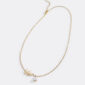 ML_HandmadeBirthstoneName_Necklace_G_Aqua_Alt_6616a21e-1dd7-448a-942b-c28187ea0a00