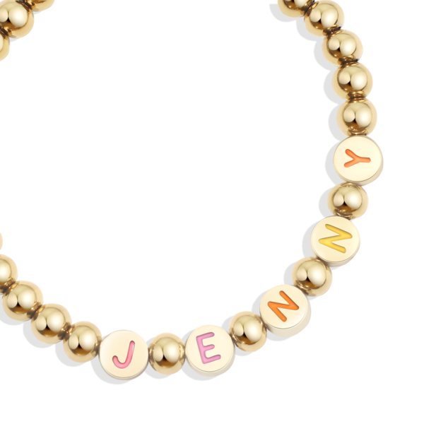 ML_PDP_custom_disc_pisa_beaded_bracelet_1
