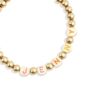 ML_PDP_custom_disc_pisa_beaded_bracelet_1