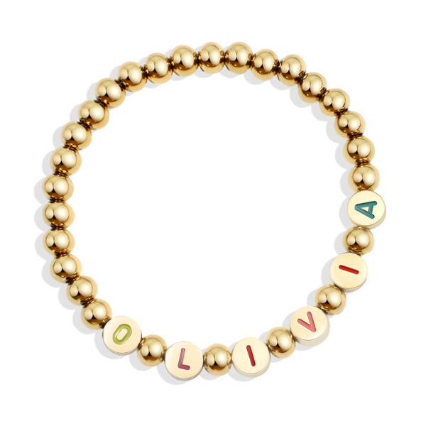 ML_PDP_custom_disc_pisa_beaded_bracelet_2