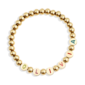 ML_PDP_custom_disc_pisa_beaded_bracelet_2